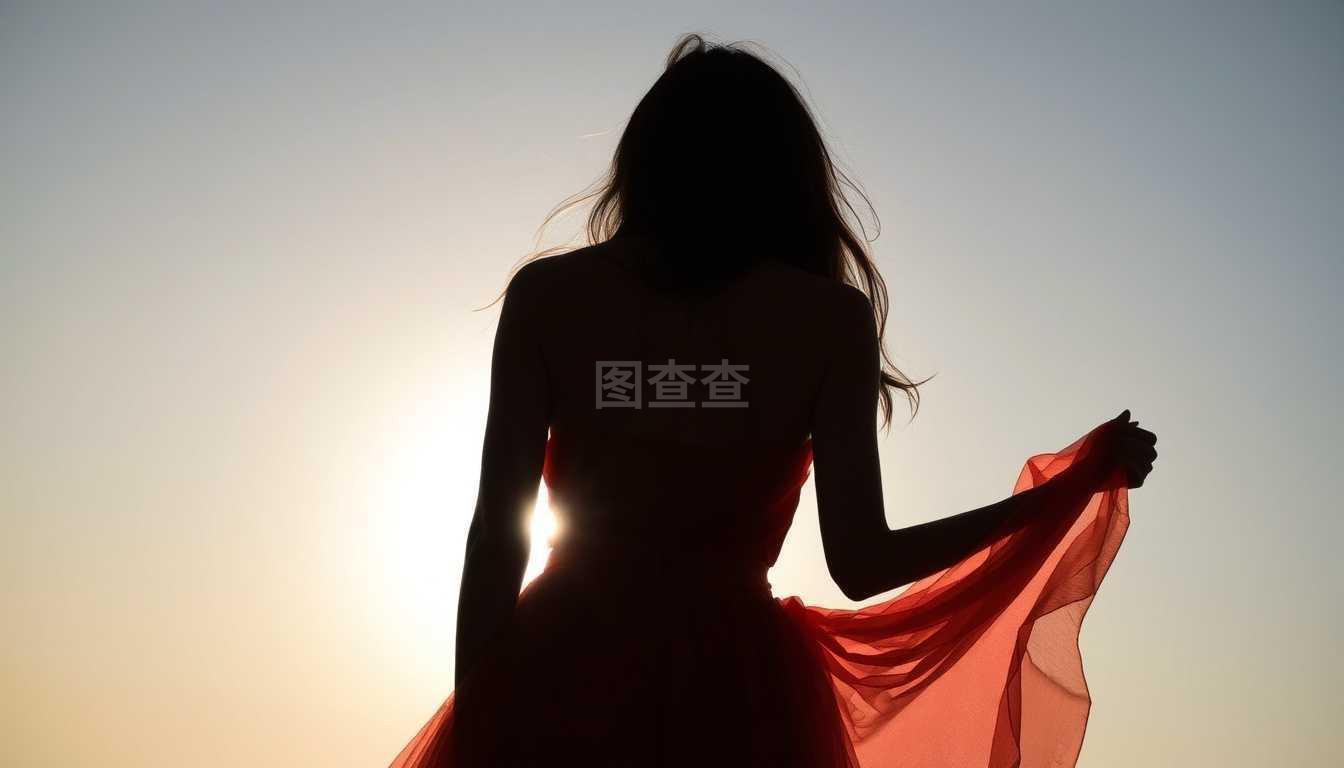 24h下单