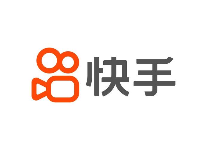 知乎点赞