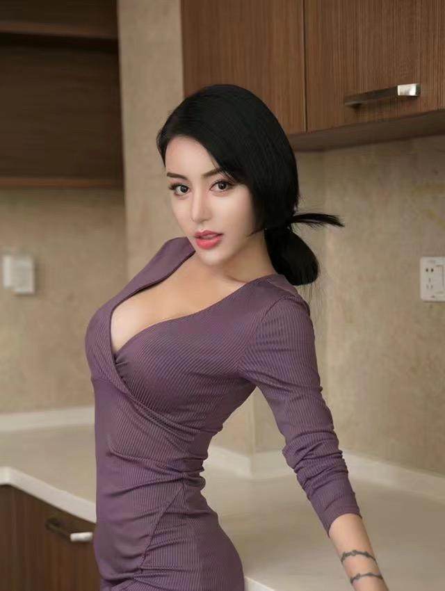 抖音粉丝包